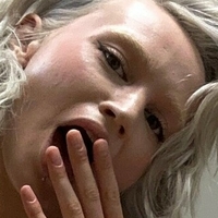 giantess_vovk Nude
