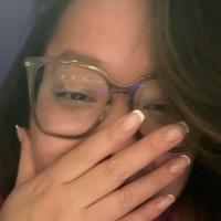 giigii2 Nude