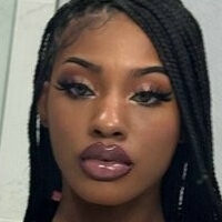 gina_wap Nude