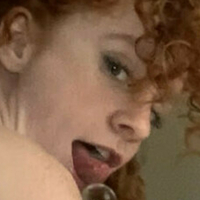 Ginger Amy Nude