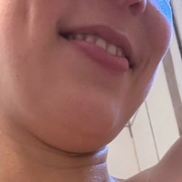 gingerandrhettfree Nude
