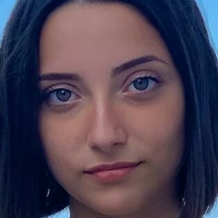 Giorgia Barbazza Nude