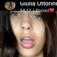 Giulia Ottorini Nude