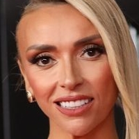 Giuliana Rancic Nude, OnlyFans Leaks, Fappening - FappeningBook