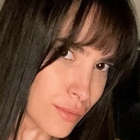 giwta.iwannou Nude
