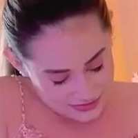 glamshow Nude
