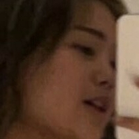 Glxce0n Nude