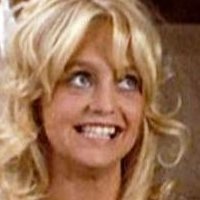 Goldie hawn nude videos