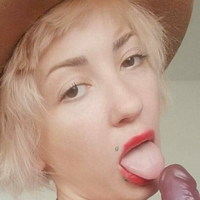 goldlolabee Nude
