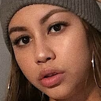 goodguystephie Nude