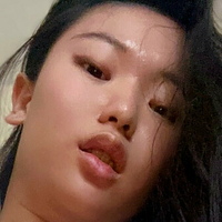 gotchills Nude