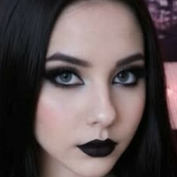 gothgirlsofi Nude