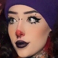 gothmommylilli Nude
