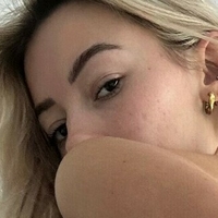 grace_leex Nude