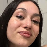 grace.xo Nude