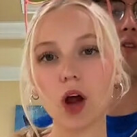 graciecfmay Nude