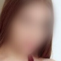 Grecia Acurero Nude