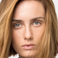 Greta Wagener Nude