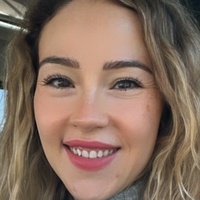 guzellik_hemsiresi Nude