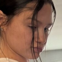 gwen2cute Nude