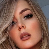 Haileesummerr Nude