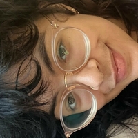 hairyrinna Nude