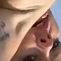Haley Alane Nude