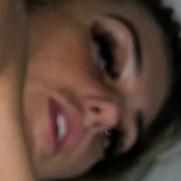 Hannah Bandz Nude