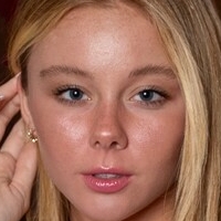 Hannah Kenerly Nude