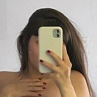 hannahsmithxo Nude