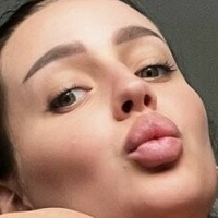 hannareynolds Nude