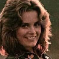 Heather menzies naked