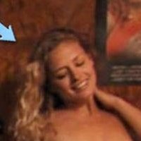 Heather parisi nude