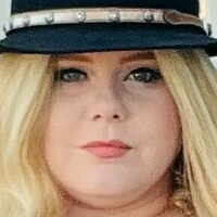 heavysetfree Nude