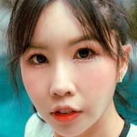 heejins.secret Nude