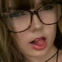 helena_jadee Nude