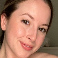 Helena Sky Nude
