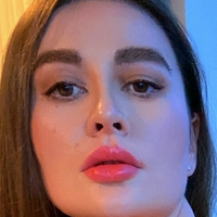 hellenawife Nude