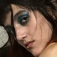 hellzkitten Nude
