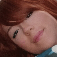 HentaiAri Nude