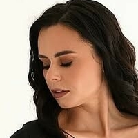 HeyHelen ASMR Nude
