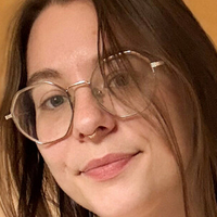heyitskaylakay Nude