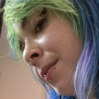 heylysstenvip Nude