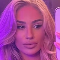 heythere_dw Nude