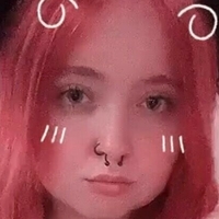 heyyindi Nude