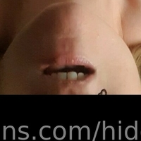 hidden__vixen Nude