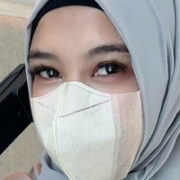 hijabisofiya Nude