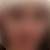 hkgirlkris Nude