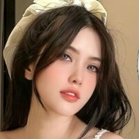 Hoàng Nhân Linh Chi Nude