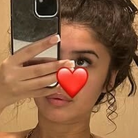 holaliz_ Nude